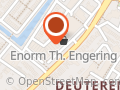 kleurenwaaier.nl