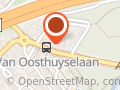 Schulten Interim Management en Consultancy/Coaching Individueel en Teams