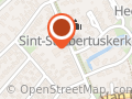 Zen Geldermalsen