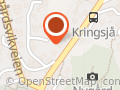 BK Transport ANS
