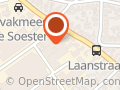 Ram Bikes Soest