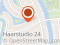 -pedicare-Enkhuizen