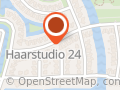Stichting Fertimagazine