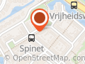 Transportbedrijf Overhees
