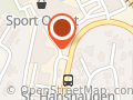 Wearhouse AS Avd Fyllingsdalen