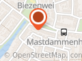 Waasje Fotografie