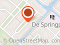 Heiner Technisch Advies