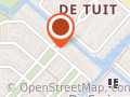 Carnaval-Stichting De Vrolijke Baljuw