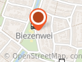 de Goey Interieurbouw