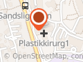 FLEX Trafikkskole
