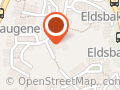 Eldsbakkane Barnehage