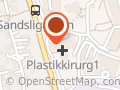 Idrettsmedisinsk avdeling AS