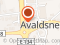 Kiwi Avaldsnes