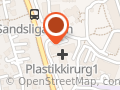 Kongsberg Drilling Management Solutions As