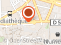 Secours catholique