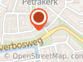 de Wijse Totaal Afbouw