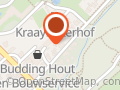 Slagmolen Human Resource Management Support