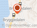 Bryggjedalen Bofellesskap