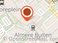 Naskip Almere Buiten