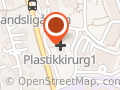 Island Drilling company AS