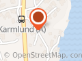 Vestmann Transport AS