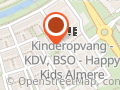 Vrijzathe Financ. Dienstverl. B.v.
