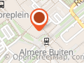 HFC Almere buiten