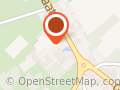 Orqap Fruitteelt