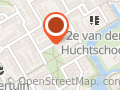 Aikido Vereniging Soest
