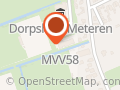 Meterse Voetbal Vereniging 1958