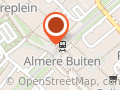 Flevo Doner Center Buiten