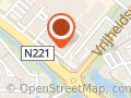 Direct Network Services Bv