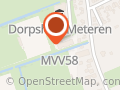 Sportpark Achterveld (MVV'58)