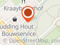 van HaVer tot bord