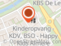 Katten Trimsalon de