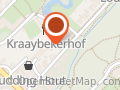 Gissupport