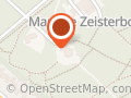Lievegoed Arta Verslavingzorg Locatie Aanzet De Witte Hull