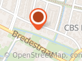 ProView Bedrijfsadvies