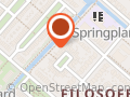 Imkerij Hortensius