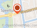 Nette Ruiten.nl Enkhuizen