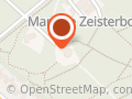 Praktijk Jara - zwangerschapsyoga, Sensual Yoga & lichaamsgerichte therapie voor vrouwen in Zeist
