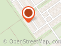 SearchAscent | Website laten maken Almere
