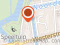 Stichting De Vlieger