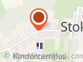 't Goed Leven