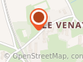 Le Venay