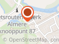 Bedrijfsadviesbureau Schreutelkamp