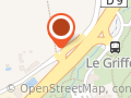 Stanley Security France