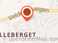 Helmersen Freelance