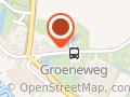 Nieuwaal Schildersbedrijf Evert Van