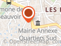 Bénédicte PANO